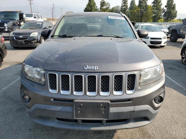 2015 JEEP COMPASS SP 1C4NJCBB5FD262746