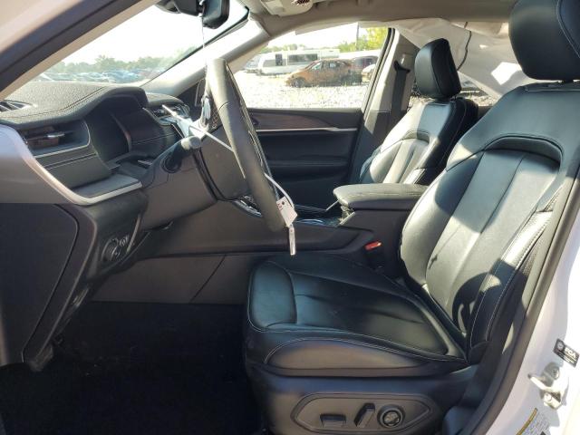 2023 JEEP GRAND CHEROKEE LIMITED 1C4RJHBG5PC562417