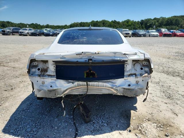 2023 FORD MUSTANG GT 1FA6P8CF6P5306837