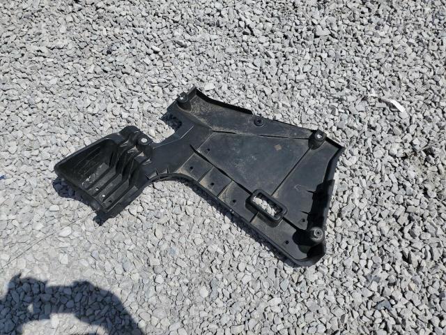 2018 TOYOTA CAMRY HYBRID 4T1B21HKXJU504768