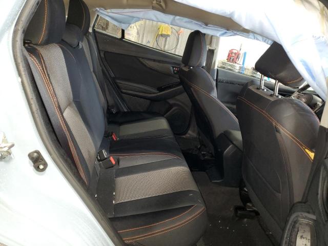 2019 SUBARU CROSSTREK JF2GTAEC6KH312103