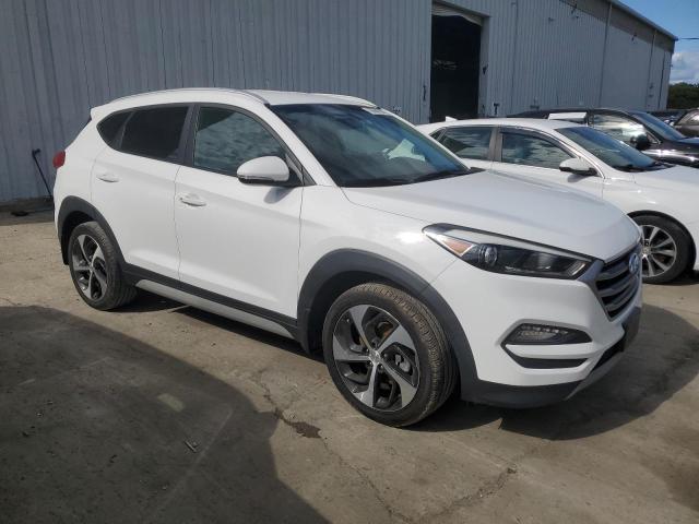 2018 HYUNDAI TUCSON SPO KM8J3CAL6JU770182