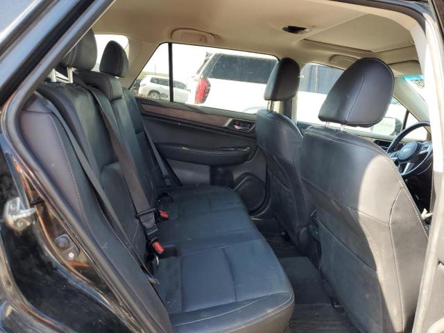 2017 SUBARU OUTBACK 2. 4S4BSAKC1H3429461