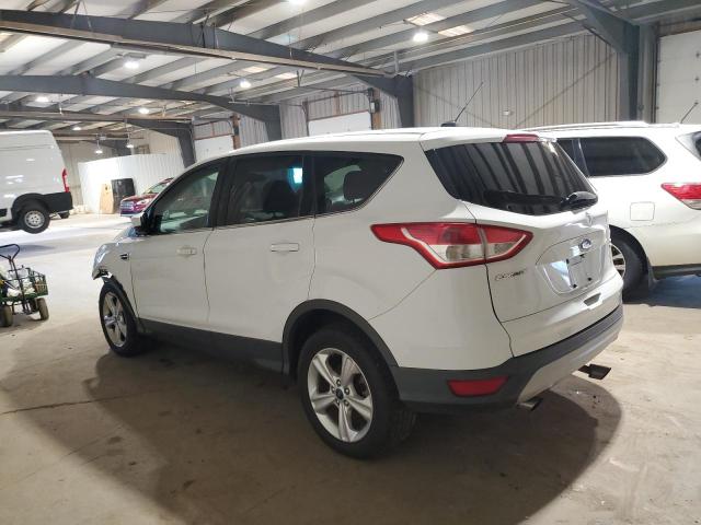 2014 FORD ESCAPE SE #3270879452