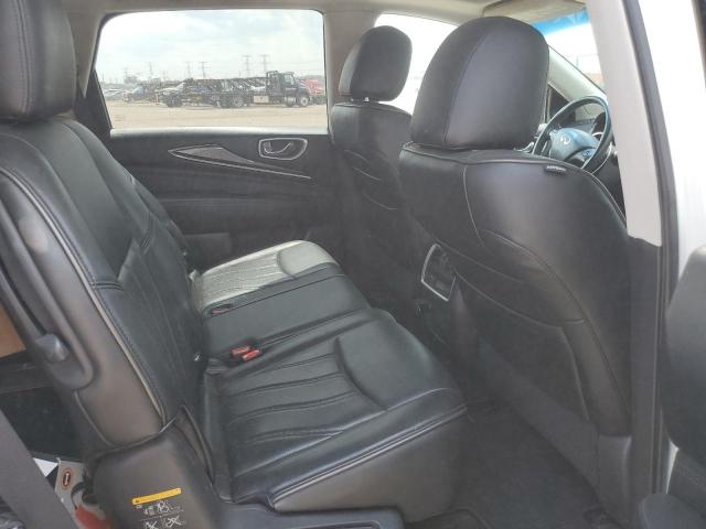 2015 INFINITI QX60 5N1AL0MM0FC524308