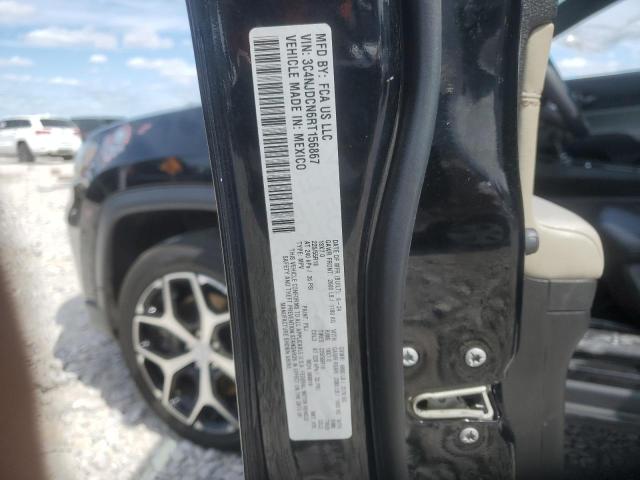 2024 JEEP COMPASS LI - 3C4NJDCN6RT156867