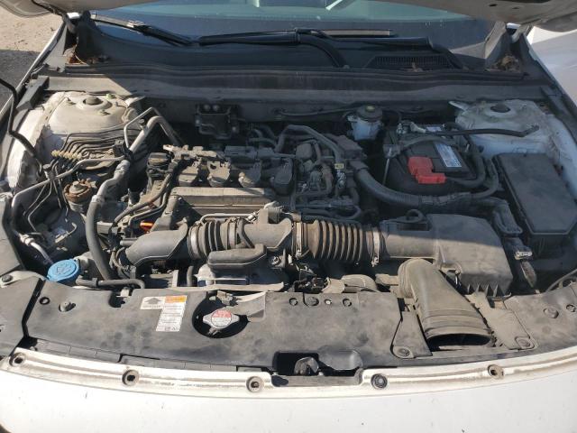 2018 HONDA ACCORD SPO 1HGCV1F3XJA099820