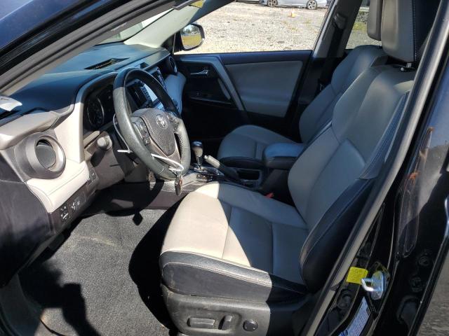 2017 TOYOTA RAV4 LIMIT 2T3DFREV1HW632070