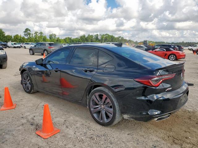 2023 ACURA TLX TECH A - 19UUB5F52PA000275