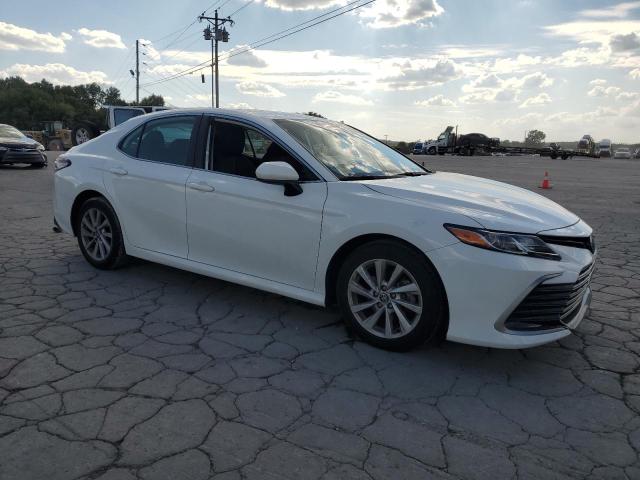 2023 TOYOTA CAMRY LE - 4T1C11AK4PU827711