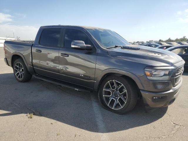 2021 RAM 1500 LARAM - 1C6SRFJT5MN824375