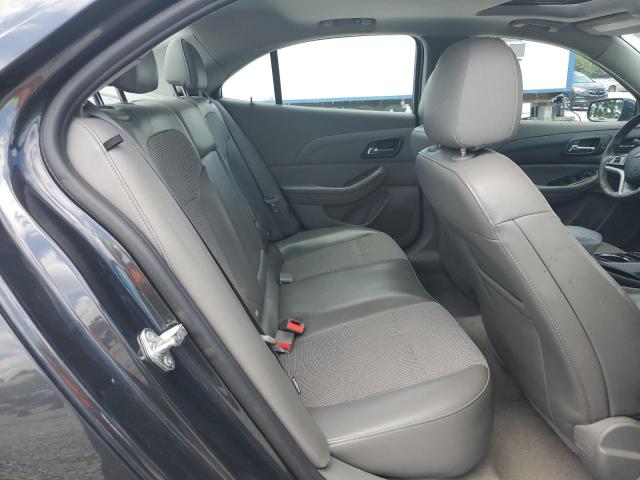 2015 CHEVROLET MALIBU 1LT 1G11C5SLXFF184328