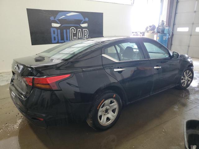 2019 NISSAN ALTIMA S 1N4BL4BV2KN325003