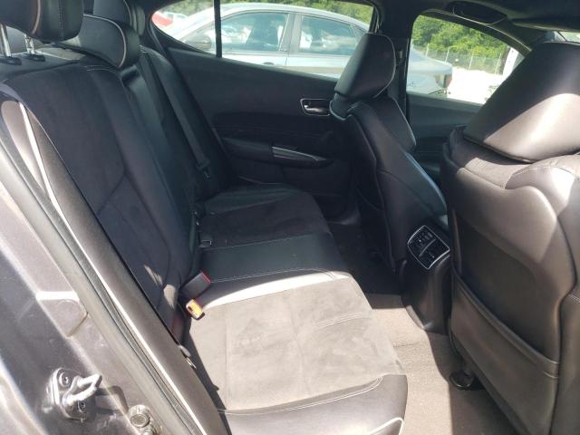 2020 ACURA TLX TECHNO 19UUB1F66LA008911