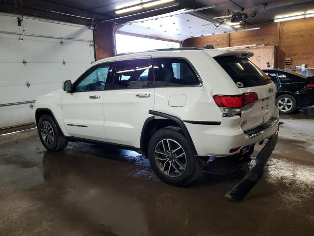 2020 JEEP GRAND CHER 1C4RJFBG2LC303351