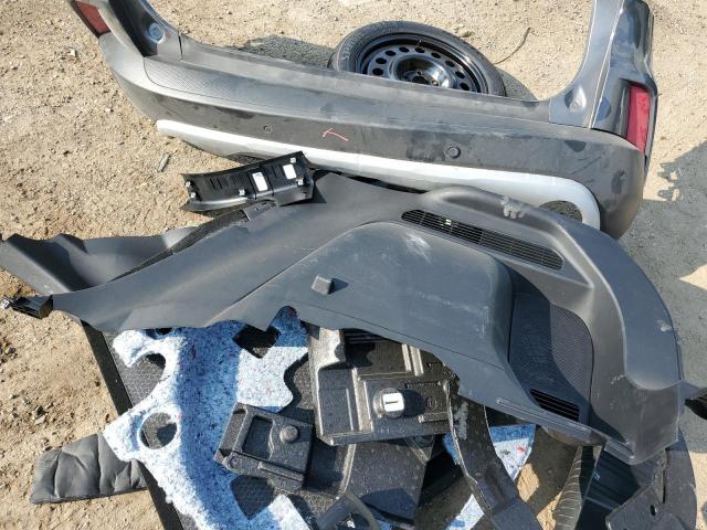 2024 FORD ESCAPE 1FMCU0E14RUA76275
