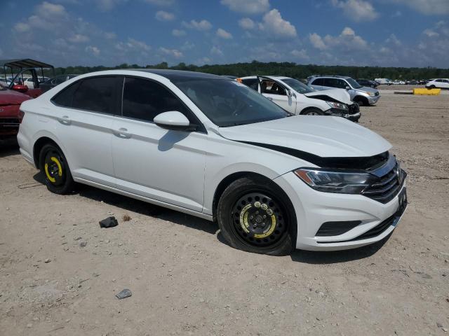 2021 VOLKSWAGEN JETTA S 3VWC57BU5MM022602