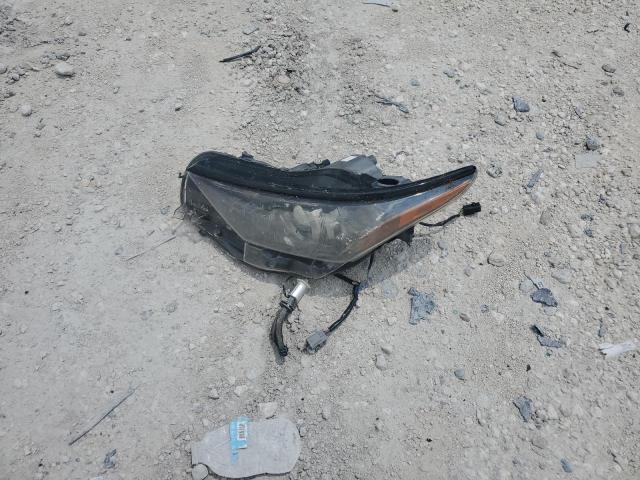 2019 NISSAN MURANO S #3309319992