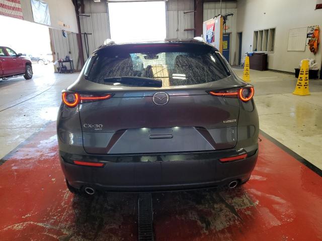 2023 MAZDA CX-30 PREM - 3MVDMBDM0PM526746