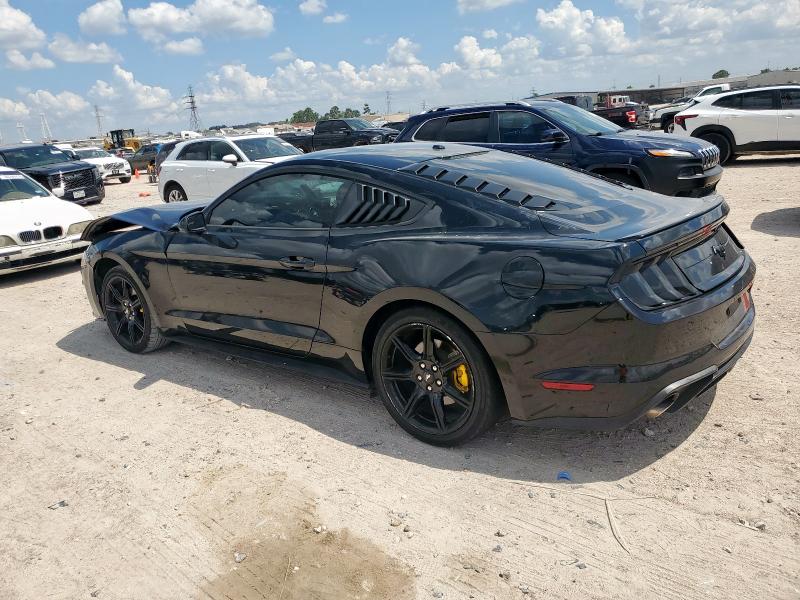 2020 FORD MUSTANG 1FA6P8TH6L5130142