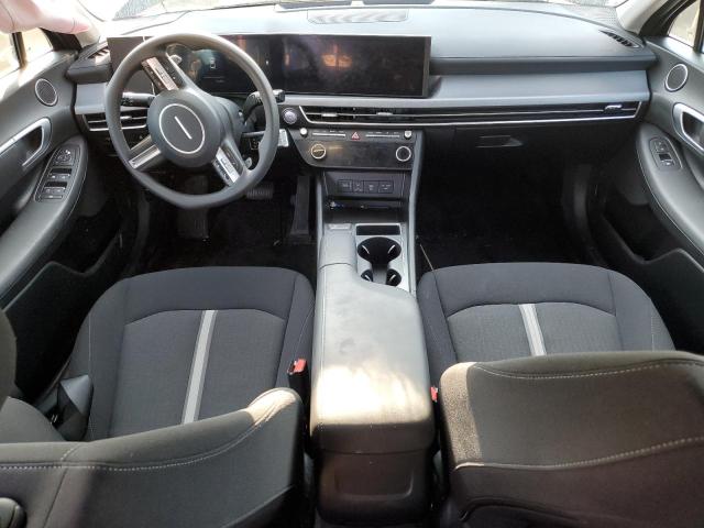 2024 HYUNDAI SONATA SEL - KMHL64JA1RA360665
