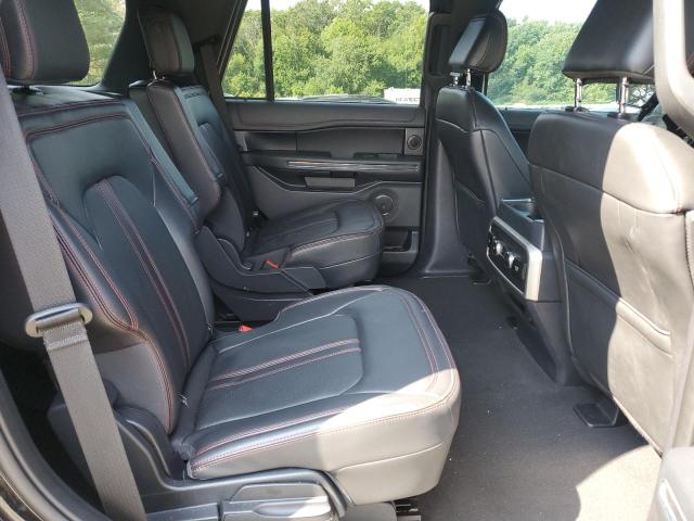 2024 FORD EXPEDITION LIMITED 1FMJU2A8XREA27906