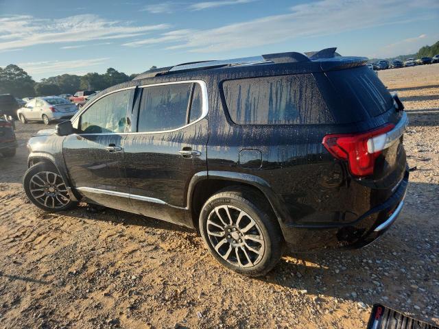 2020 GMC ACADIA DENALI 1GKKNPLS8LZ238781