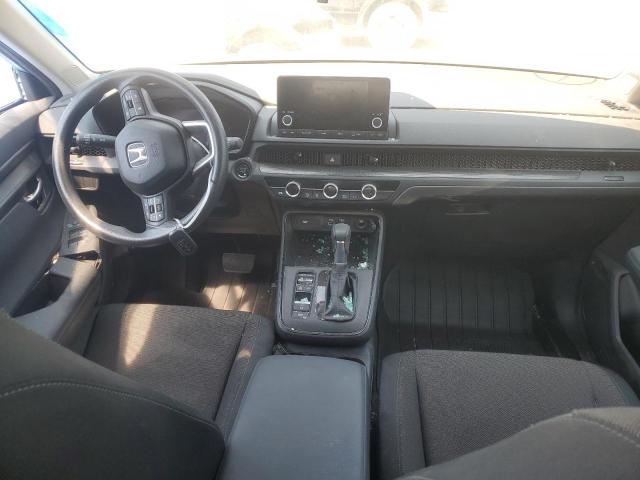 2024 HONDA CR-V EX 5J6RS4H46RL010392