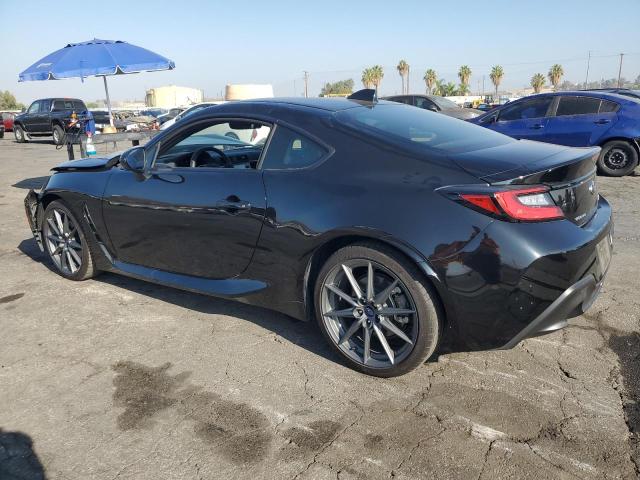 2023 SUBARU BRZ LIMITE JF1ZDBE10P9701562