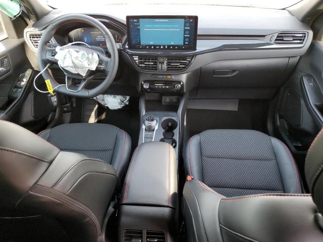 2025 FORD ESCAPE ST LINE 1FMCU0MNXSUA69938
