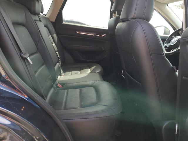 2019 MAZDA CX-5 GRAND - JM3KFBDM9K0580102