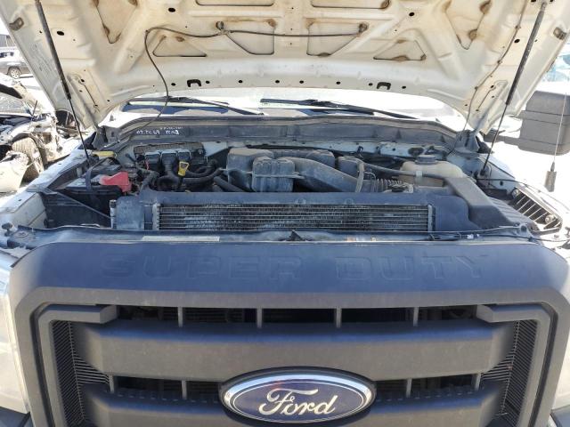 2015 FORD F350 SUPER 1FT8W3B64FEA03581