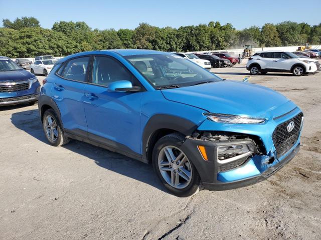 2019 HYUNDAI KONA SE KM8K12AA0KU326719