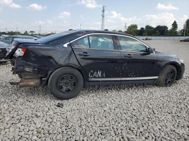 2013 FORD TAURUS POL - 1FAHP2MK5DG205158