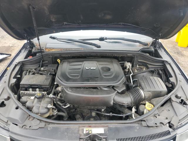 2018 JEEP GRAND CHER 1C4RJFBG4JC368182