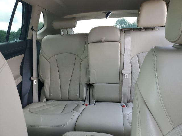 2017 BUICK ENVISION P LRBFXFSX1HD120945