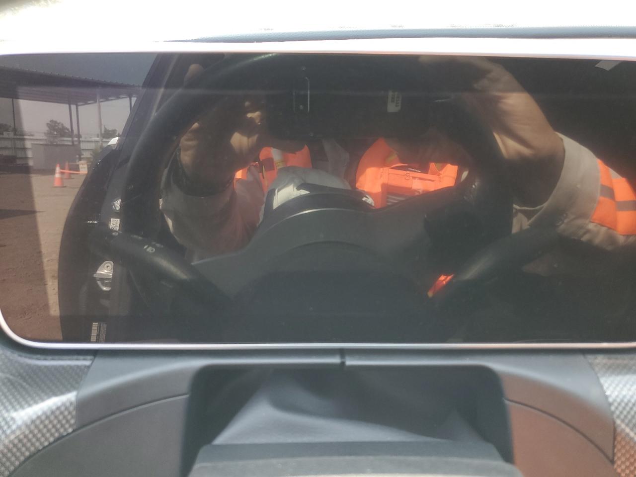 MERCEDES-BENZ C-CLASS 300