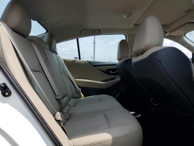 2024 SUBARU LEGACY LIMITED 4S3BWAN65R3003711