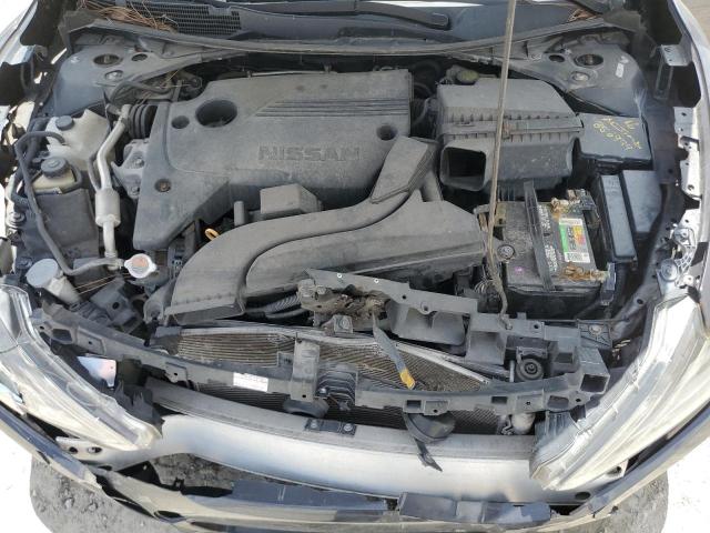 2016 NISSAN ALTIMA 2.5 1N4AL3AP3GN386957