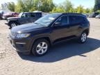 2017 JEEP COMPASS LA - 3C4NJCBBXHT652786