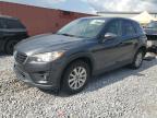 2016 MAZDA CX-5 TOURI - JM3KE4CY1G0674825