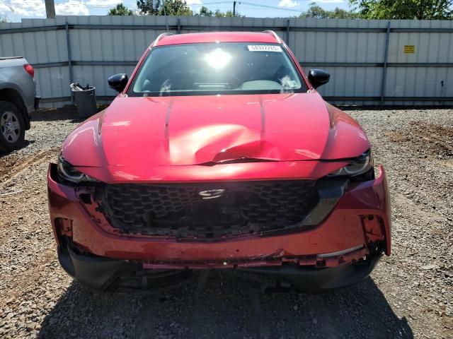 2023 MAZDA CX-50 SELE 7MMVABAM7PN145792
