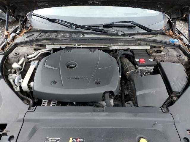 2018 VOLVO V90 CROSS YV4A22NL8J1023712