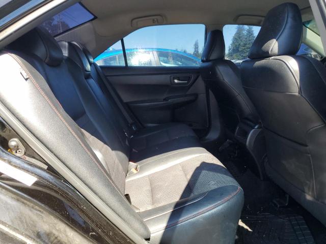 2016 TOYOTA CAMRY LE 4T1BF1FK7GU136078