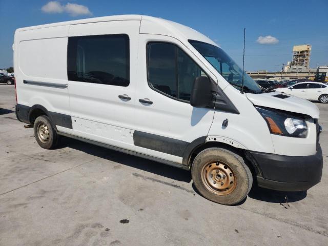 2020 FORD TRANSIT T- 1FTBR1C88LKB11037