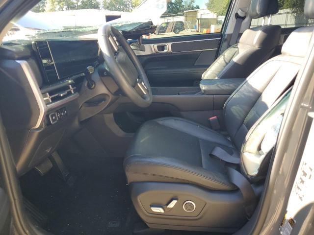 2024 HYUNDAI SANTA FE L 5NMP44GLXRH035555