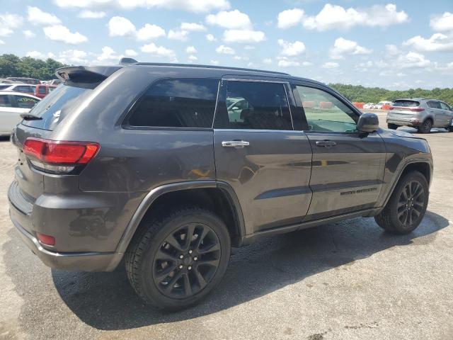 2017 JEEP GRAND CHER 1C4RJFAG4HC958538