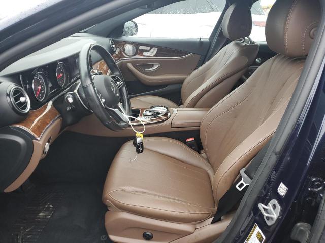 2019 MERCEDES-BENZ E 300 4MAT WDDZF4KB4KA629968