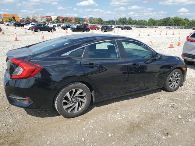 2016 HONDA CIVIC EX 19XFC2F78GE004154