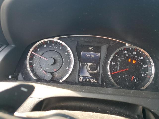 2016 TOYOTA CAMRY LE 4T1BF1FK5GU549312